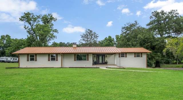 Photo of 16824 Mahan Dr, Tallahassee, FL 32309