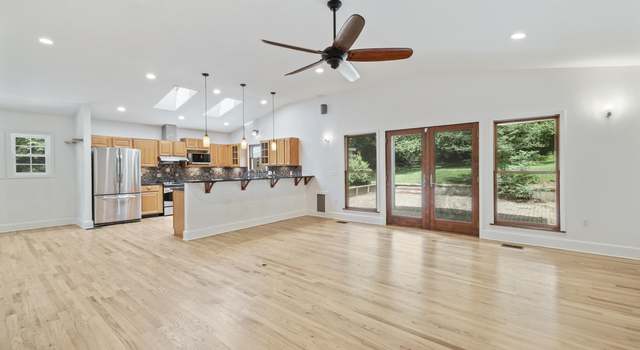 Photo of 1519 Marion Ave, Tallahassee, FL 32303