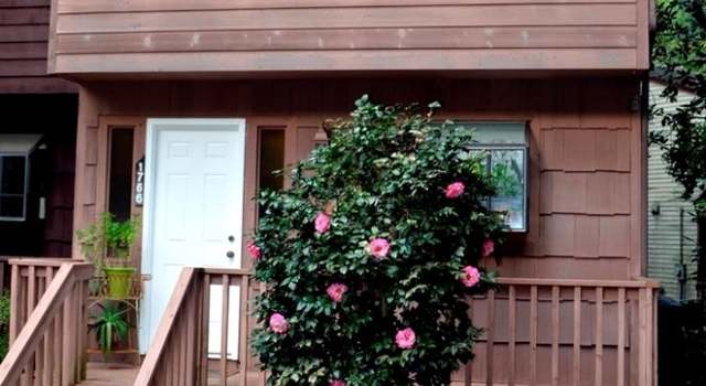 Photo of 1766 N Beechwood Cir, Tallahassee, FL