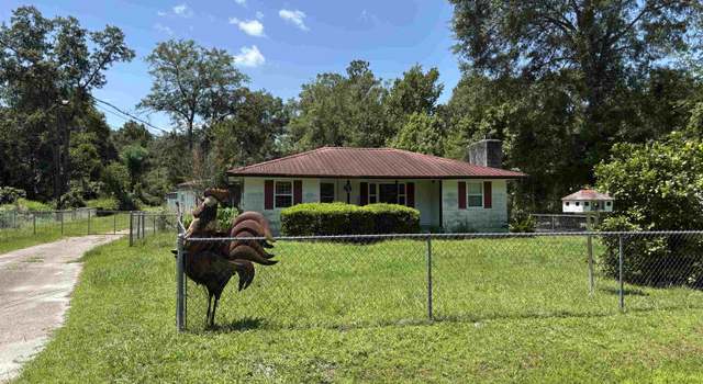 Photo of 9355 Elgin Rd, Tallahassee, FL 32305