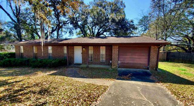 Photo of 2205 Little Deal Ct, Tallahassee, FL 32308