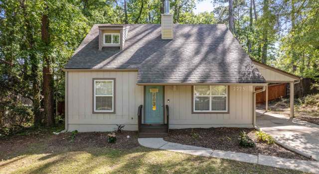Photo of 2225 Greenwich Way, Tallahassee, FL 32308