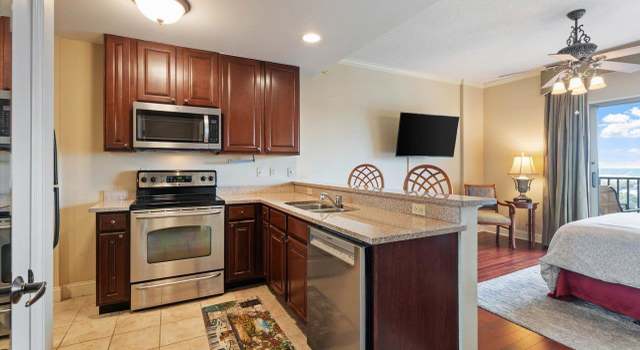 Photo of 215 W College Ave #604, Tallahassee, FL 32301