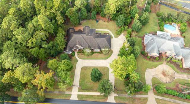Photo of 1312 Live Oak Plantation Rd, Tallahassee, FL