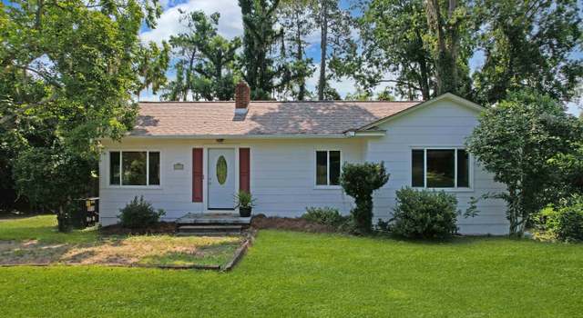 Photo of 1917 S Magnolia Dr, Tallahassee, FL 32301
