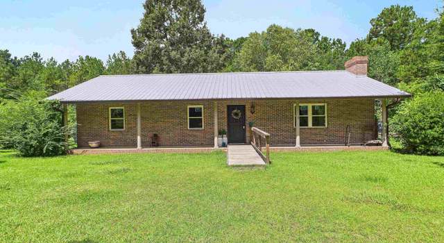 Photo of 4715 N Jefferson St, Monticello, FL 32344