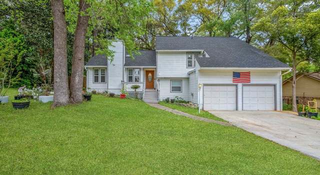 Photo of 2684 Chumleigh Cir, Tallahassee, FL 32309