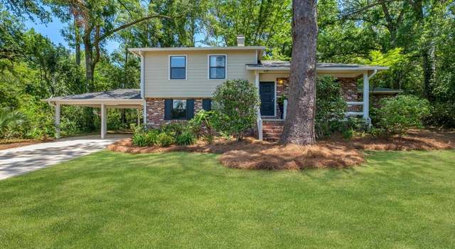 Photo of 2003 Chuli Nene, Tallahassee, FL 32301
