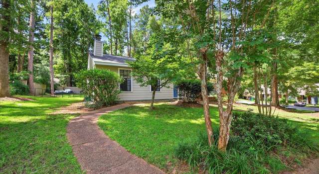 Photo of 3905 Paces Pl, Tallahassee, FL 32311