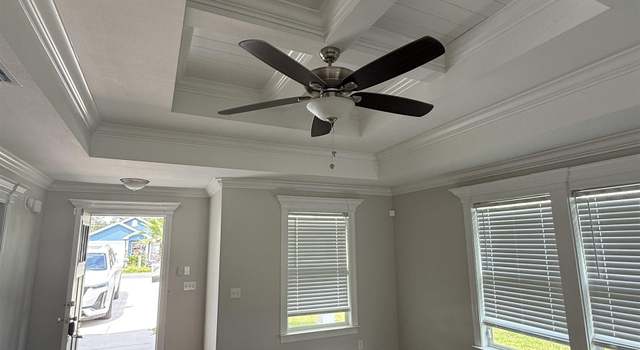 Photo of 15 Melody Ln, Crawfordville, FL 32327