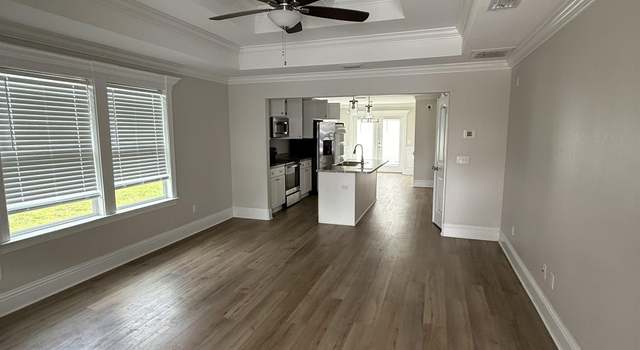 Photo of 15 Melody Ln, Crawfordville, FL 32327
