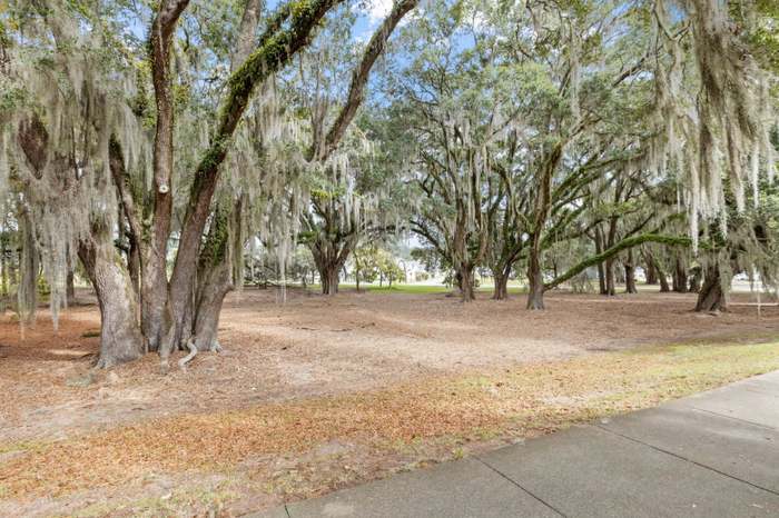 3166 Coneflower Dr, TALLAHASSEE, FL 32311 | MLS# 365945 | Redfin