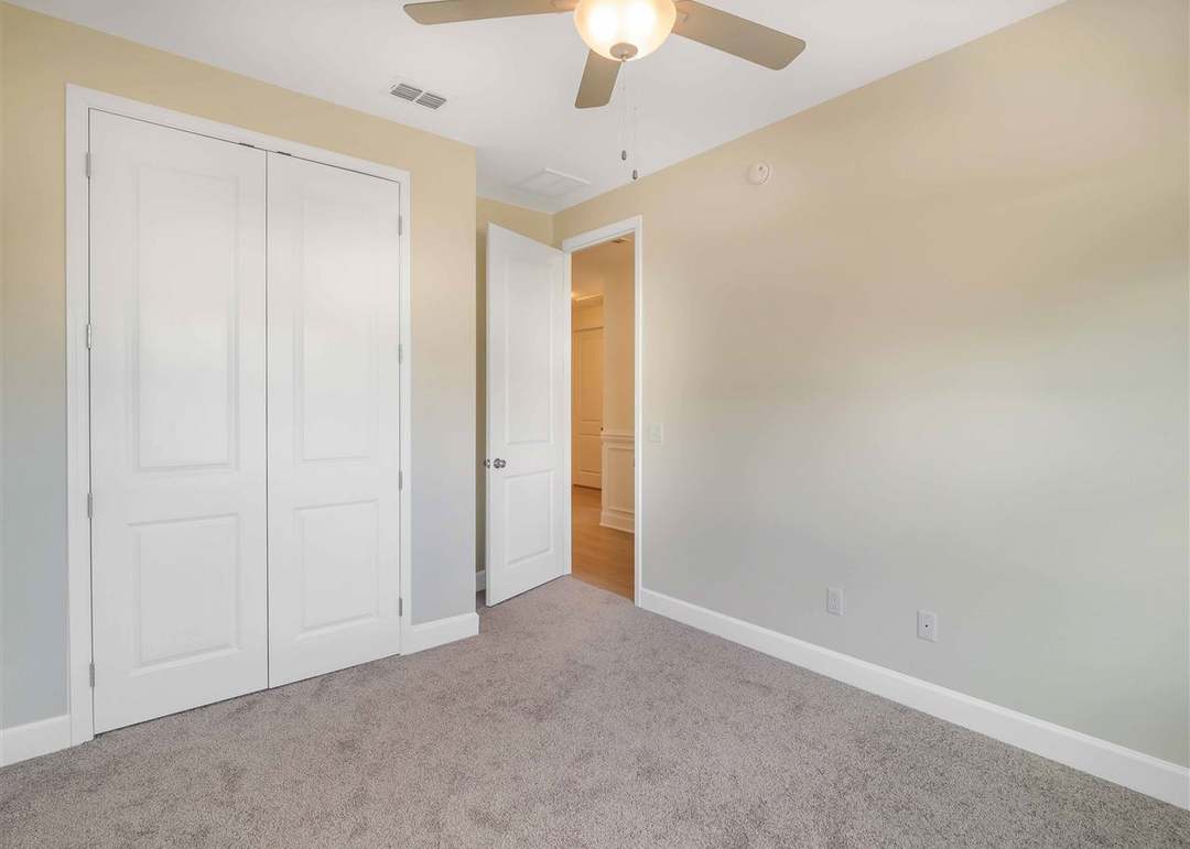 4492 River Breeze Ln, TALLAHASSEE, FL 32303