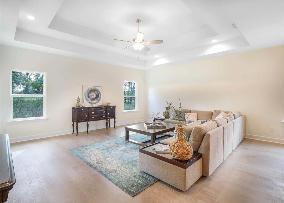 4492 River Breeze Ln, TALLAHASSEE, FL 32303