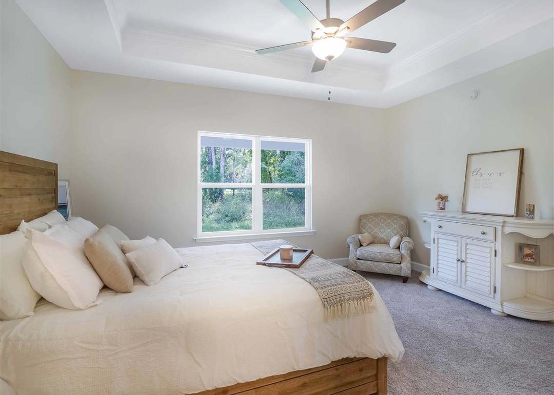 4492 River Breeze Ln, TALLAHASSEE, FL 32303