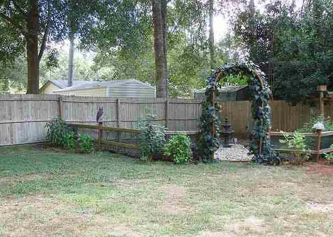 6631 Tim Tam Trl #8, TALLAHASSEE, FL 32312
