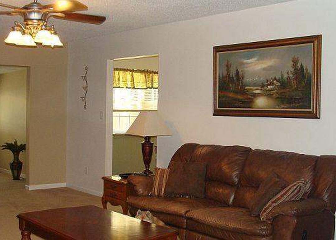 6631 Tim Tam Trl #8, TALLAHASSEE, FL 32312