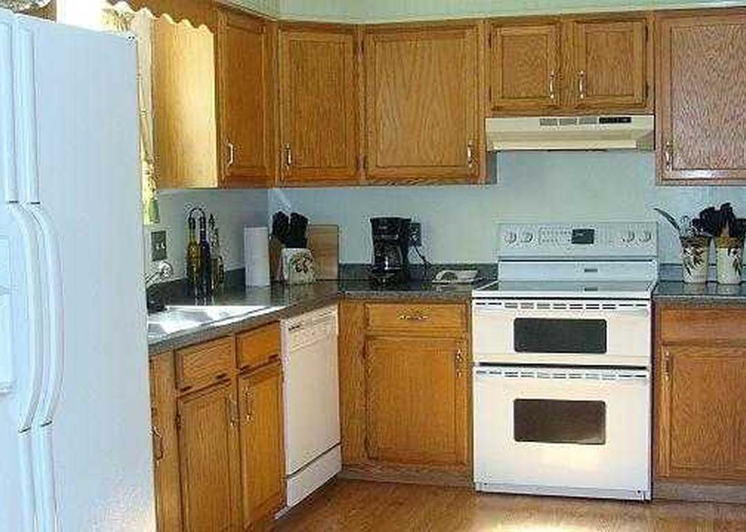 6631 Tim Tam Trl #8, TALLAHASSEE, FL 32312