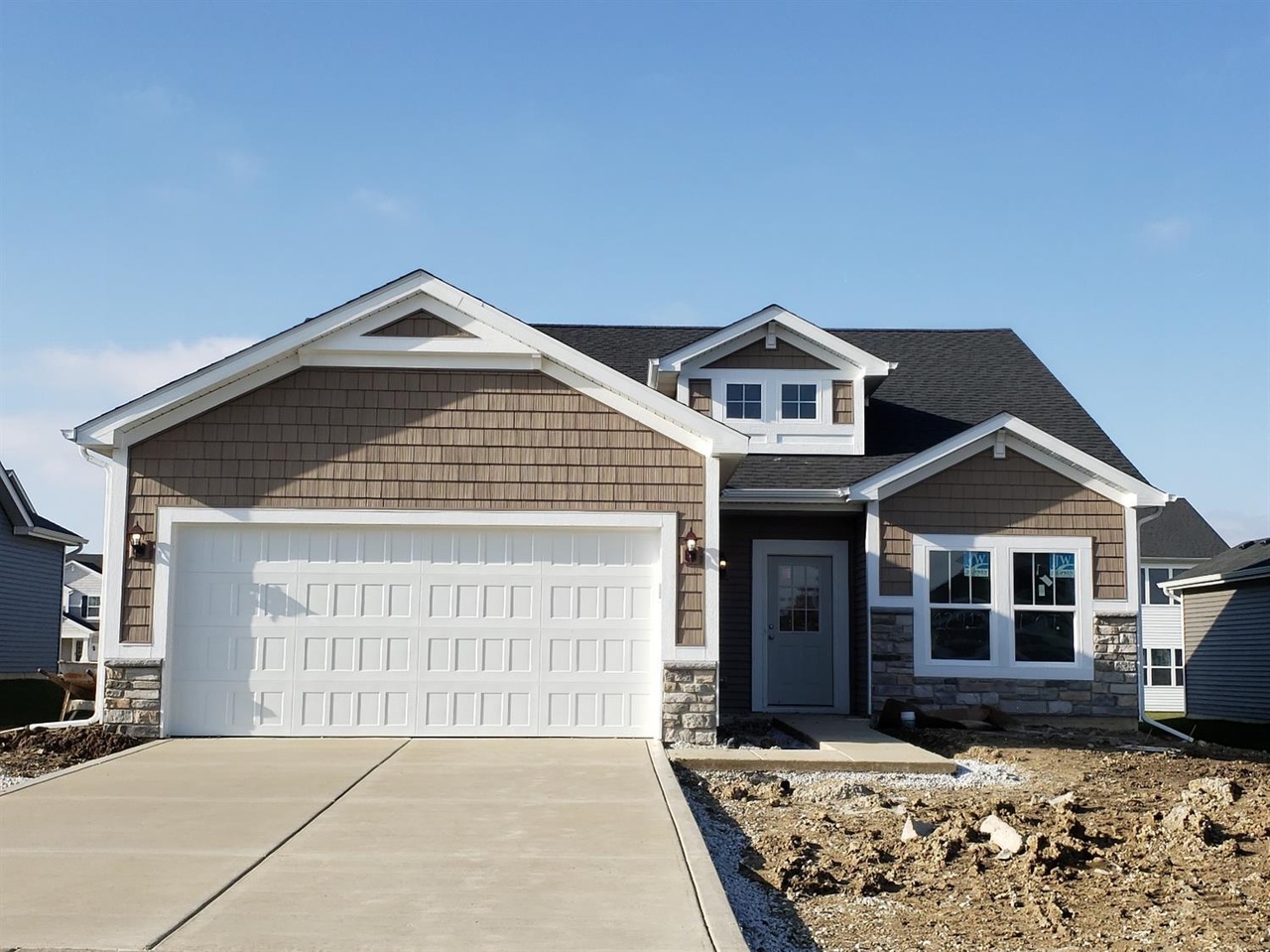 12412 Ontario Pl, Cedar Lake, IN 47303 MLS 506662 Redfin