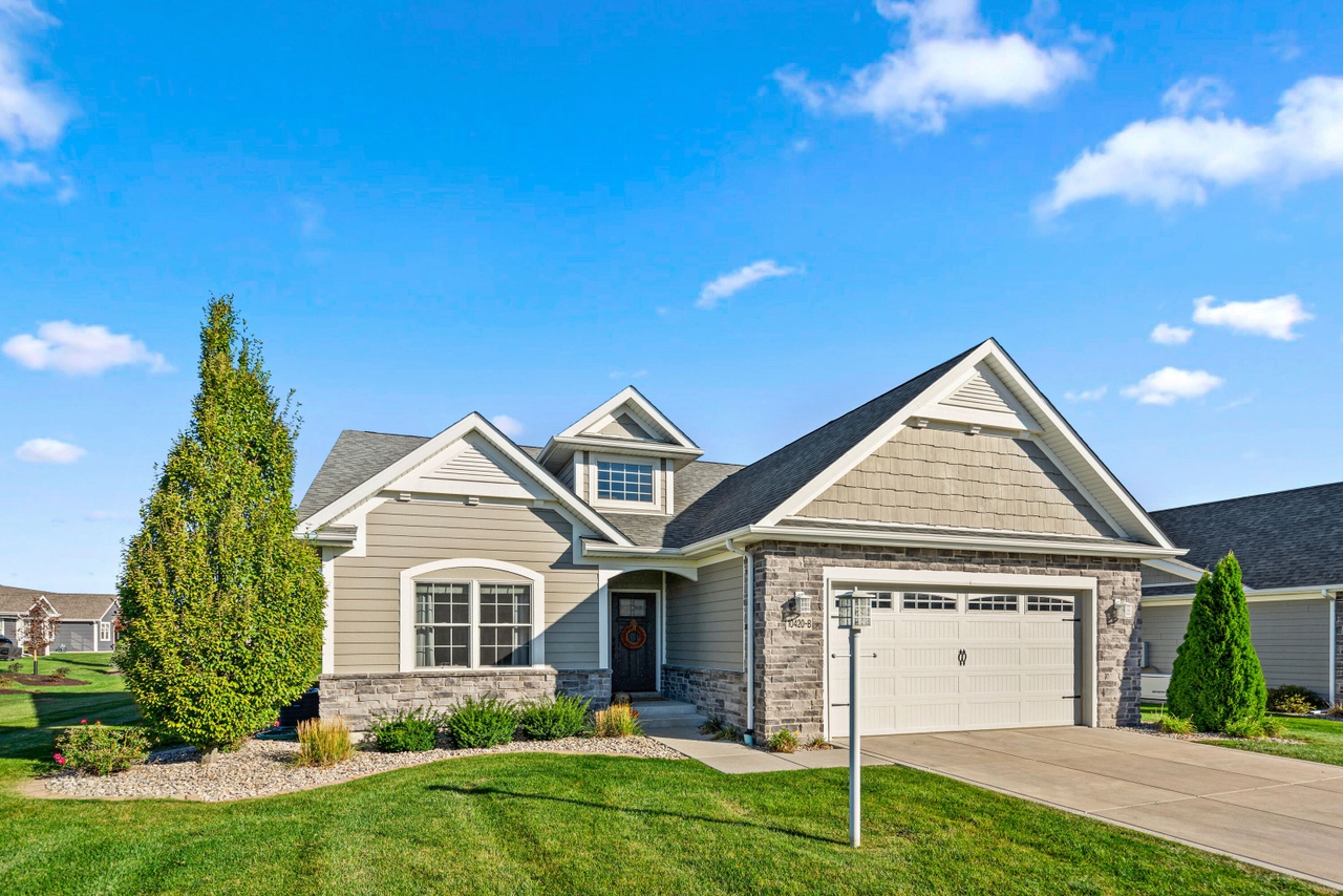 10420 White Sand Ln Unit B, Dyer, IN 46311 | Redfin