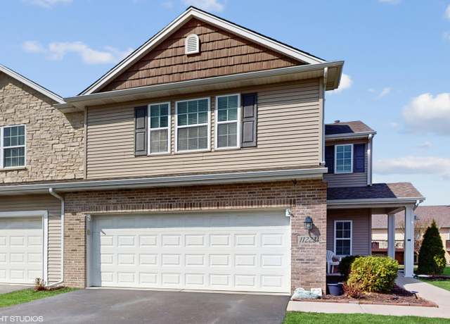 Property at 11222 Putnam Dr, Winfield, IN 46307, 2 beds, 2.5 baths