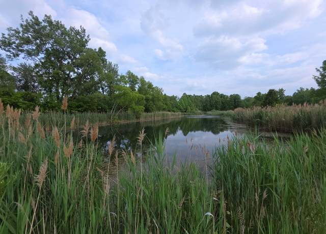 Property at 11856 W Snyder Rd, Westville, IN 46391