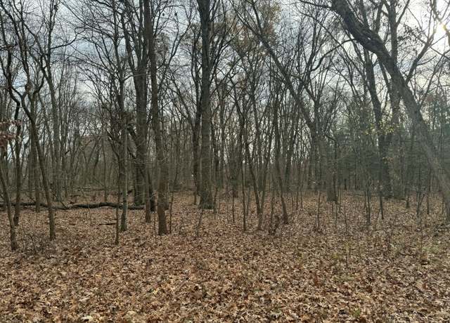 Property at 4189 E County Road 200 S, Knox, IN 46534