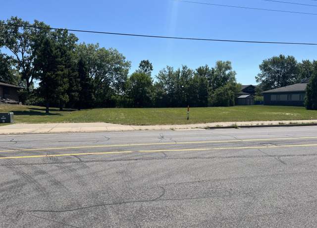 Property at 0 Airport US 6 Rd, Portage, IN 46368