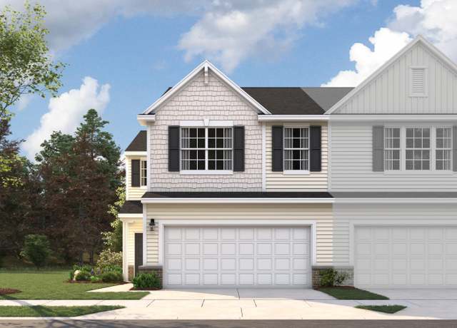 Property at 7114 Grant St, Merrillville, IN 46410, 2 beds, 2.5 baths