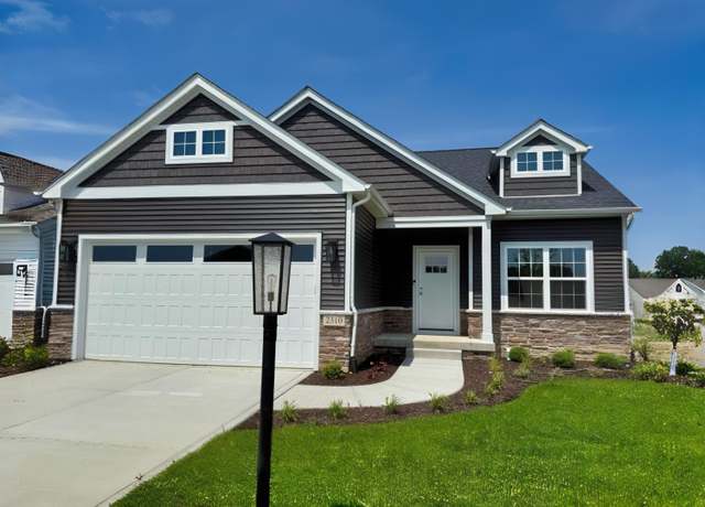 Property at 2310 Redwood Ln, Chesterton, IN 46304, 3 beds, 2 baths