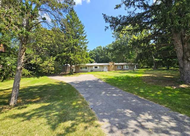 Property at 5459 Us-35, La Porte, IN 46350, 3 beds, 1 bath