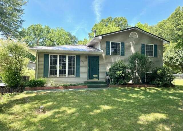 Property at 795 In-23, Knox, IN 46534, 4 beds, 1.5 baths