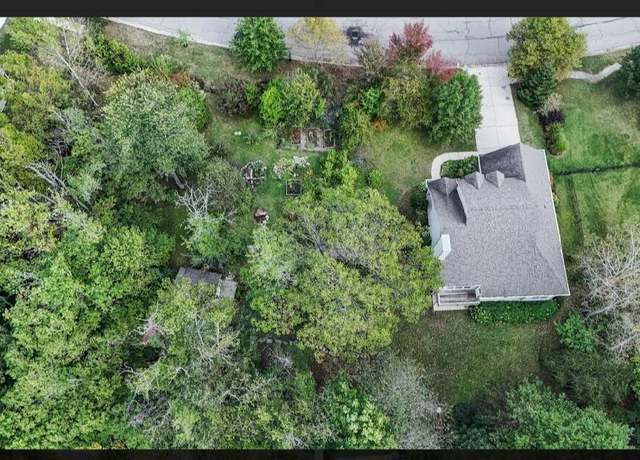 Property at Lot 18 S Rolling Meadows Dr, Westville, IN 46391