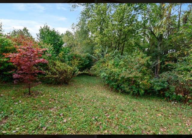 Property at Lot 17 S Rolling Meadows Dr, Westville, IN 46391