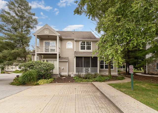 Property at 37 Tayside St, Valparaiso, IN 46385, 2 beds, 2.5 baths