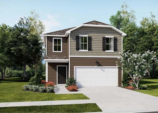 Property at 17805 Hillside Dr, Lowell, IN 46356, 3 beds, 2.5 baths