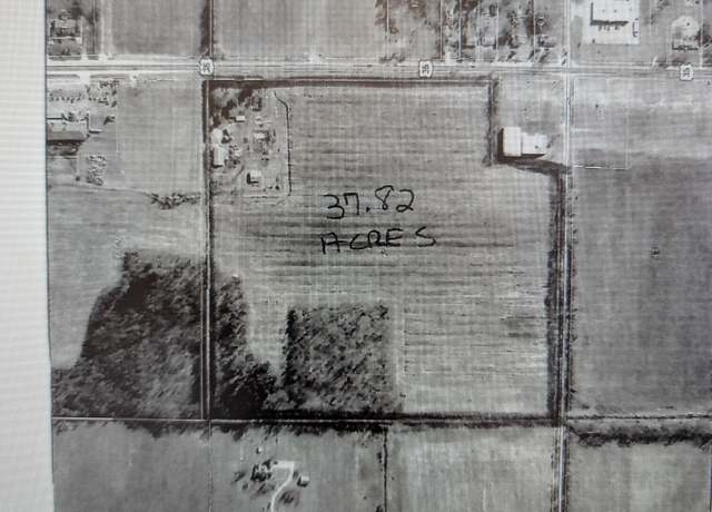 Property at 1675 Us-35, Knox, IN 46534