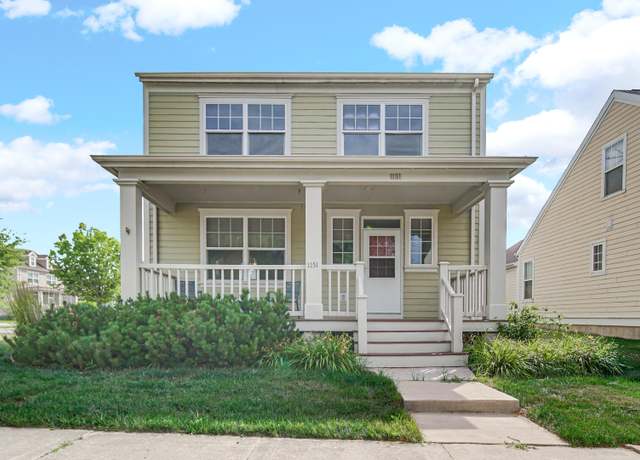 Property at 1151 Burns Blvd, Burns Harbor, IN 46304, 4 beds, 3.5 baths