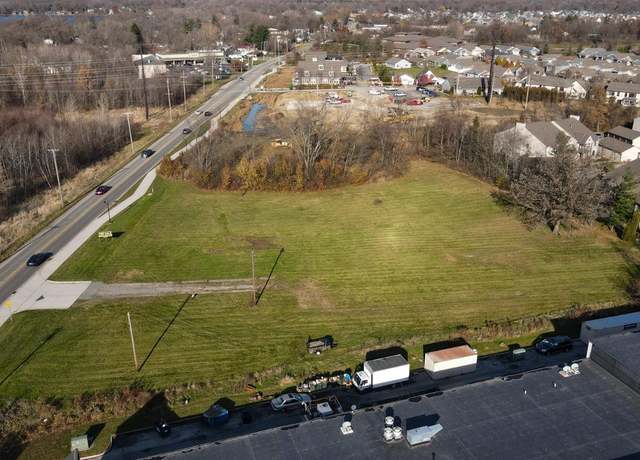 Property at 3604 N Calumet Ave, Valparaiso, IN 46383