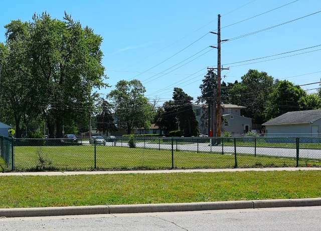 Property at 7449 White Oak Ave, Hammond, IN 46324