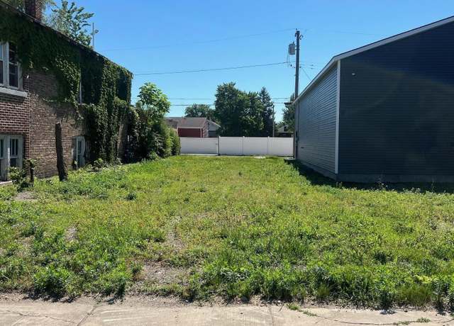 Property at 1141 Fillmore St, Gary, IN 46407