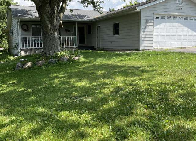 Property at 1882 Loganberry Ln, Crown Point, IN 46307, 3 beds, 2.5 baths