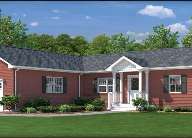 Property at 4000 W 51st Ave, Griffith, IN 46319, 3 beds, 2 baths