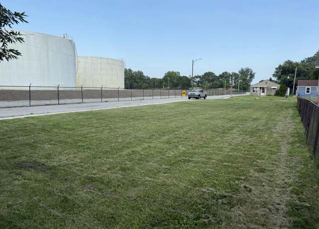 Property at 4306 Elm Ave, Hammond, IN 46327