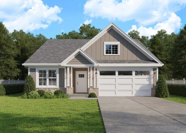 Property at 488 Magnolia Ln, Chesterton, IN 46304, 3 beds, 2 baths