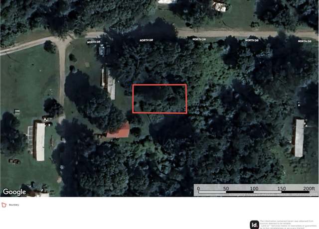 Property at 4607 Sycamore St, Patriot, IN 47038