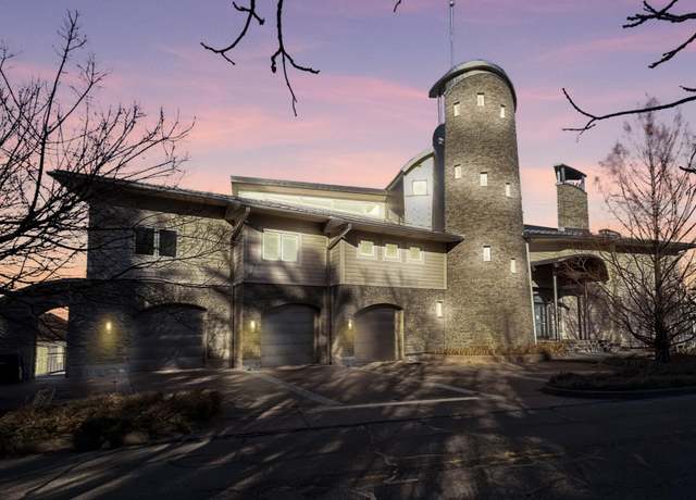 Property at 1114 Lake Shore Dr, Michigan City, IN 46360, 6 beds, 9.5 baths