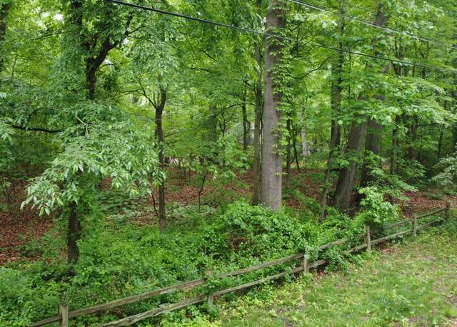 Property at Lots 16-19 Birchwood Trl, Michiana Shores, IN 46360