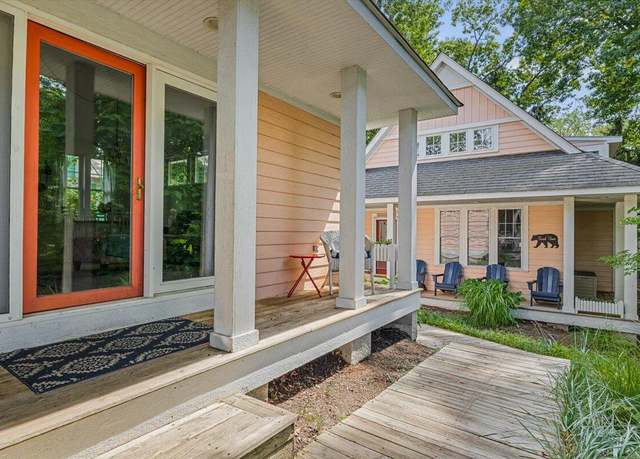 Property at 307 Childers Ln, Michigan City, IN 46360, 5 beds, 5 baths