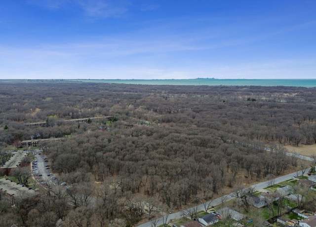 Property at 9201 E 5th Ave, Gary, IN 46403
